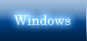 Windows Chatham Ontario